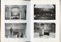 《始政四十周年紀念臺灣博覽會誌》藏品圖，第245張