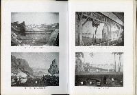 《始政四十周年紀念臺灣博覽會誌》藏品圖，第246張