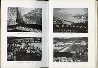 《始政四十周年紀念臺灣博覽會誌》藏品圖，第248張