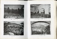 《始政四十周年紀念臺灣博覽會誌》藏品圖，第249張