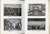 《始政四十周年紀念臺灣博覽會誌》藏品圖，第252張