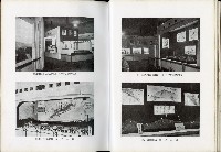 《始政四十周年紀念臺灣博覽會誌》藏品圖，第253張