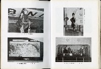 《始政四十周年紀念臺灣博覽會誌》藏品圖，第254張