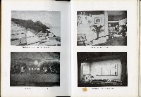 《始政四十周年紀念臺灣博覽會誌》藏品圖，第257張