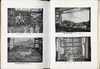 《始政四十周年紀念臺灣博覽會誌》藏品圖，第258張