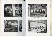 《始政四十周年紀念臺灣博覽會誌》藏品圖，第261張