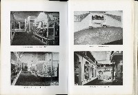 《始政四十周年紀念臺灣博覽會誌》藏品圖，第262張