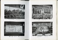 《始政四十周年紀念臺灣博覽會誌》藏品圖，第264張