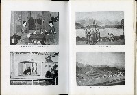 《始政四十周年紀念臺灣博覽會誌》藏品圖，第266張