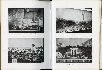 《始政四十周年紀念臺灣博覽會誌》藏品圖，第269張