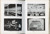 《始政四十周年紀念臺灣博覽會誌》藏品圖，第270張