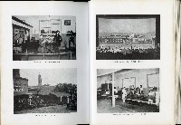 《始政四十周年紀念臺灣博覽會誌》藏品圖，第272張