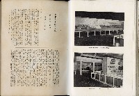 《始政四十周年紀念臺灣博覽會誌》藏品圖，第273張