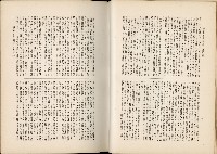 《始政四十周年紀念臺灣博覽會誌》藏品圖，第301張