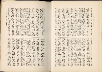 《始政四十周年紀念臺灣博覽會誌》藏品圖，第306張