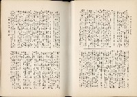 《始政四十周年紀念臺灣博覽會誌》藏品圖，第317張