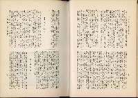 《始政四十周年紀念臺灣博覽會誌》藏品圖，第333張