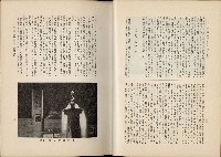 《始政四十周年紀念臺灣博覽會誌》藏品圖，第337張