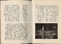 《始政四十周年紀念臺灣博覽會誌》藏品圖，第342張