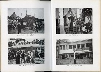 《始政四十周年紀念臺灣博覽會誌》藏品圖，第345張