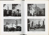 《始政四十周年紀念臺灣博覽會誌》藏品圖，第346張