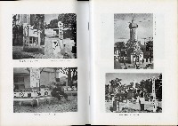 《始政四十周年紀念臺灣博覽會誌》藏品圖，第347張