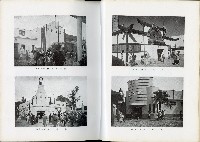 《始政四十周年紀念臺灣博覽會誌》藏品圖，第348張