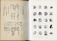 《始政四十周年紀念臺灣博覽會誌》藏品圖，第352張