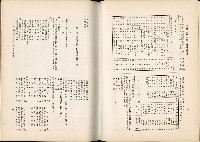 《始政四十周年紀念臺灣博覽會誌》藏品圖，第357張