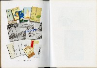 《始政四十周年紀念臺灣博覽會誌》藏品圖，第362張