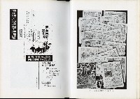 《始政四十周年紀念臺灣博覽會誌》藏品圖，第365張