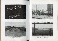 《始政四十周年紀念臺灣博覽會誌》藏品圖，第367張