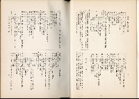 《始政四十周年紀念臺灣博覽會誌》藏品圖，第371張