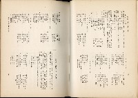 《始政四十周年紀念臺灣博覽會誌》藏品圖，第383張