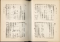 《始政四十周年紀念臺灣博覽會誌》藏品圖，第385張