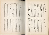 《始政四十周年紀念臺灣博覽會誌》藏品圖，第386張