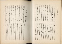 《始政四十周年紀念臺灣博覽會誌》藏品圖，第387張