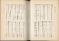 《始政四十周年紀念臺灣博覽會誌》藏品圖，第389張