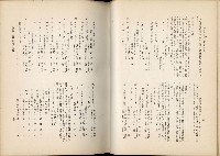 《始政四十周年紀念臺灣博覽會誌》藏品圖，第393張