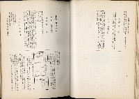 《始政四十周年紀念臺灣博覽會誌》藏品圖，第400張