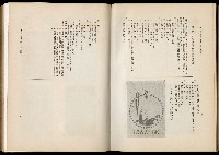 《始政四十周年紀念臺灣博覽會誌》藏品圖，第429張