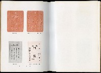 《始政四十周年紀念臺灣博覽會誌》藏品圖，第433張