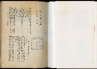 《始政四十周年紀念臺灣博覽會誌》藏品圖，第434張