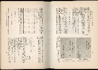 《始政四十周年紀念臺灣博覽會誌》藏品圖，第437張