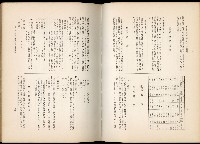 《始政四十周年紀念臺灣博覽會誌》藏品圖，第457張