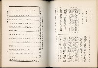 《始政四十周年紀念臺灣博覽會誌》藏品圖，第469張