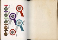 《始政四十周年紀念臺灣博覽會誌》藏品圖，第478張