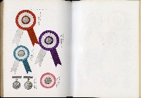 《始政四十周年紀念臺灣博覽會誌》藏品圖，第479張