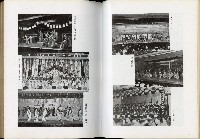 《始政四十周年紀念臺灣博覽會誌》藏品圖，第488張