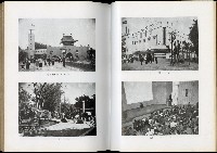 《始政四十周年紀念臺灣博覽會誌》藏品圖，第490張